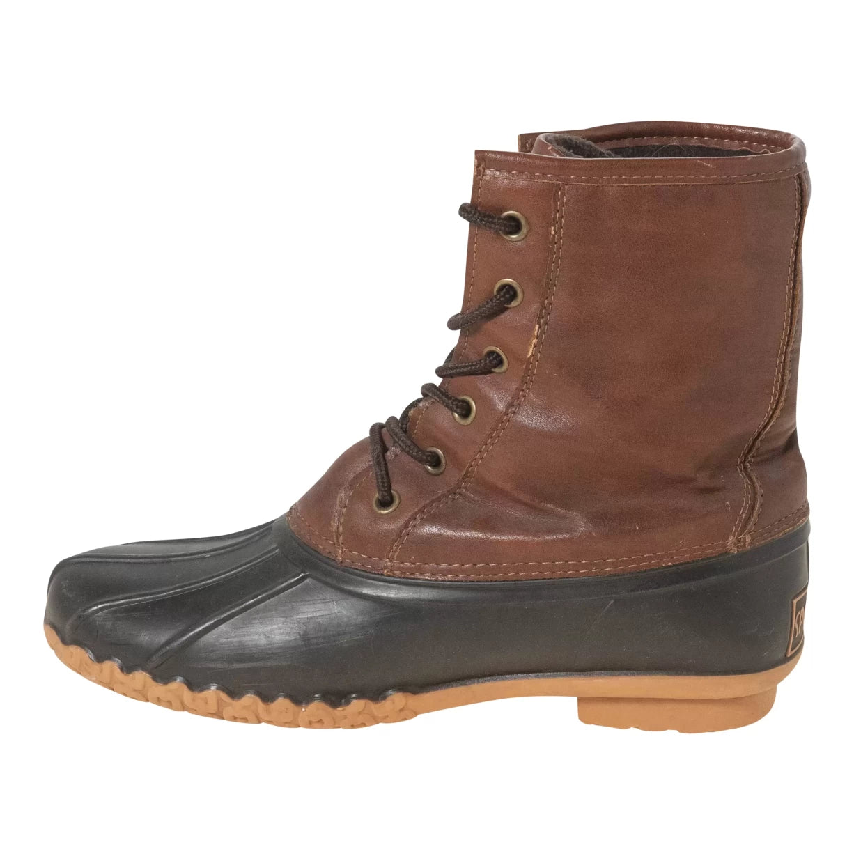 11Brown