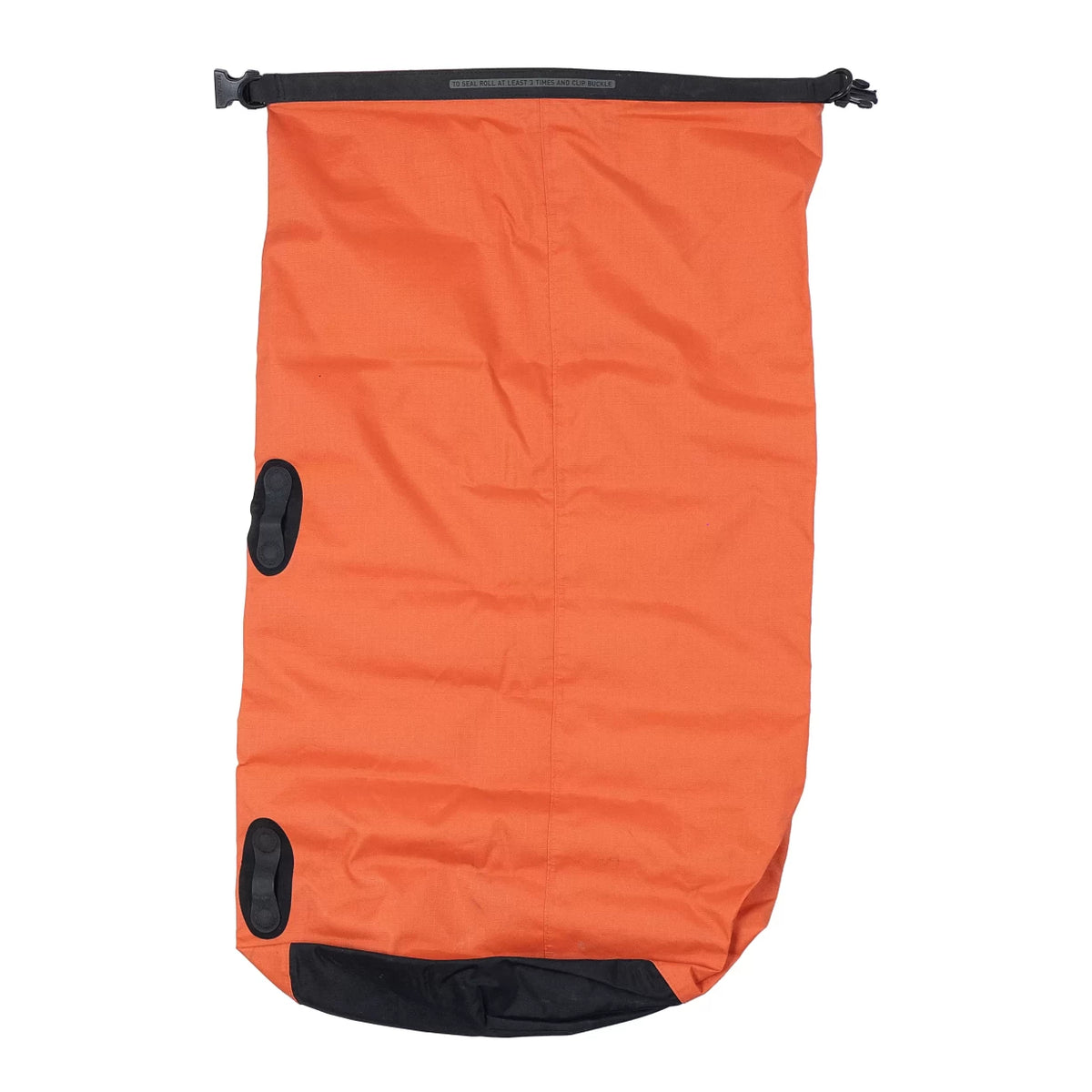 65 LOrange/Black