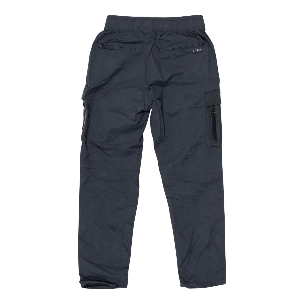 30Black