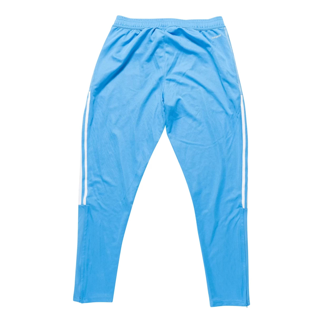 LBlue