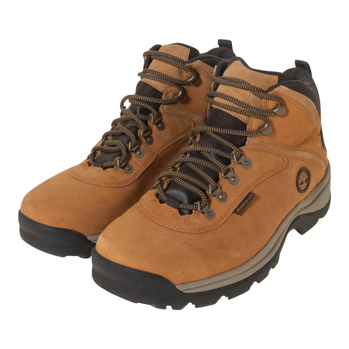 11Wheat
