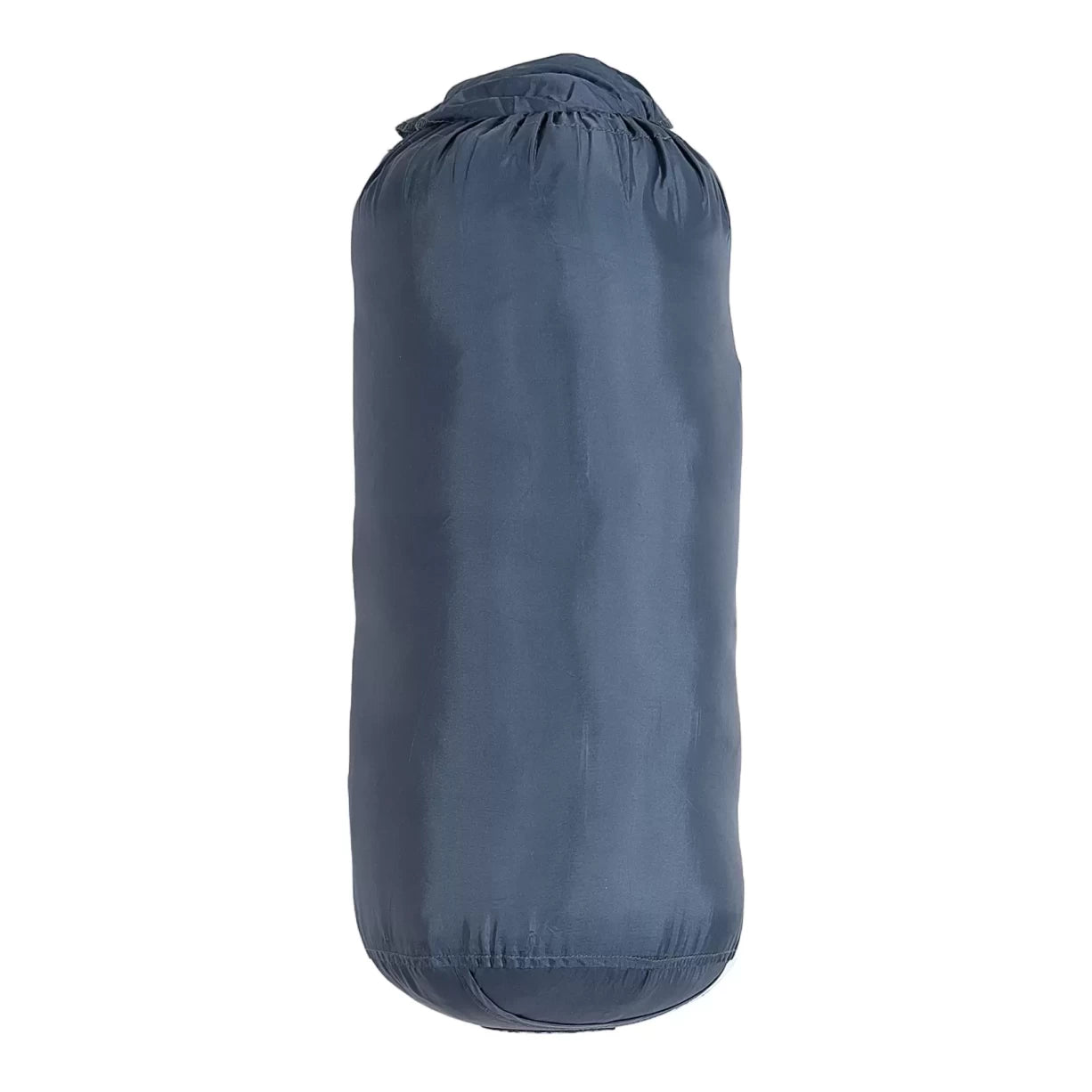 Regular - Left ZipBlue
