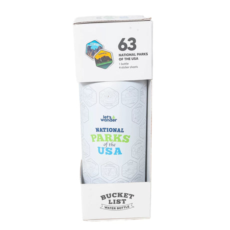 32 ozWhite