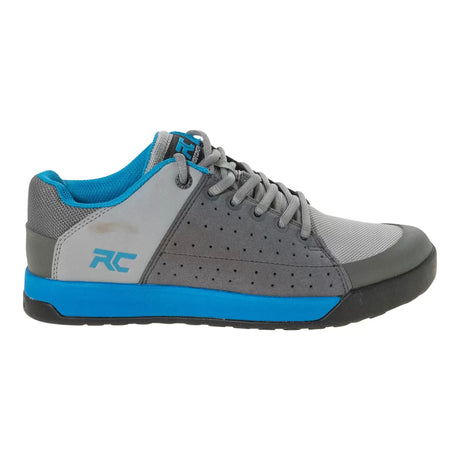 8Grey