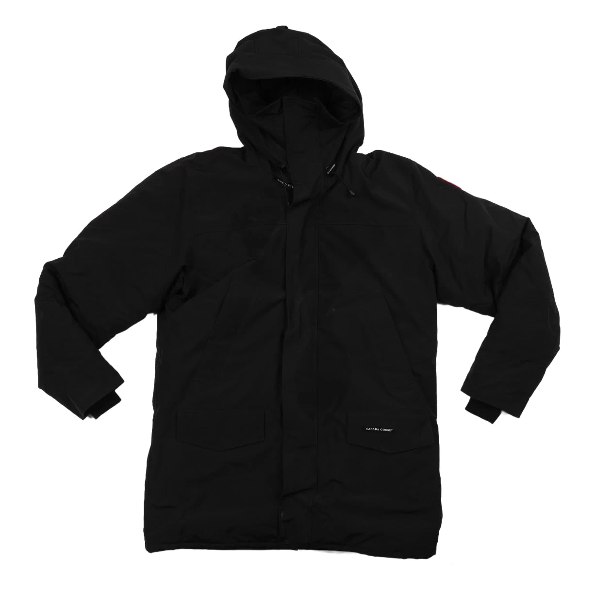 XLBlack