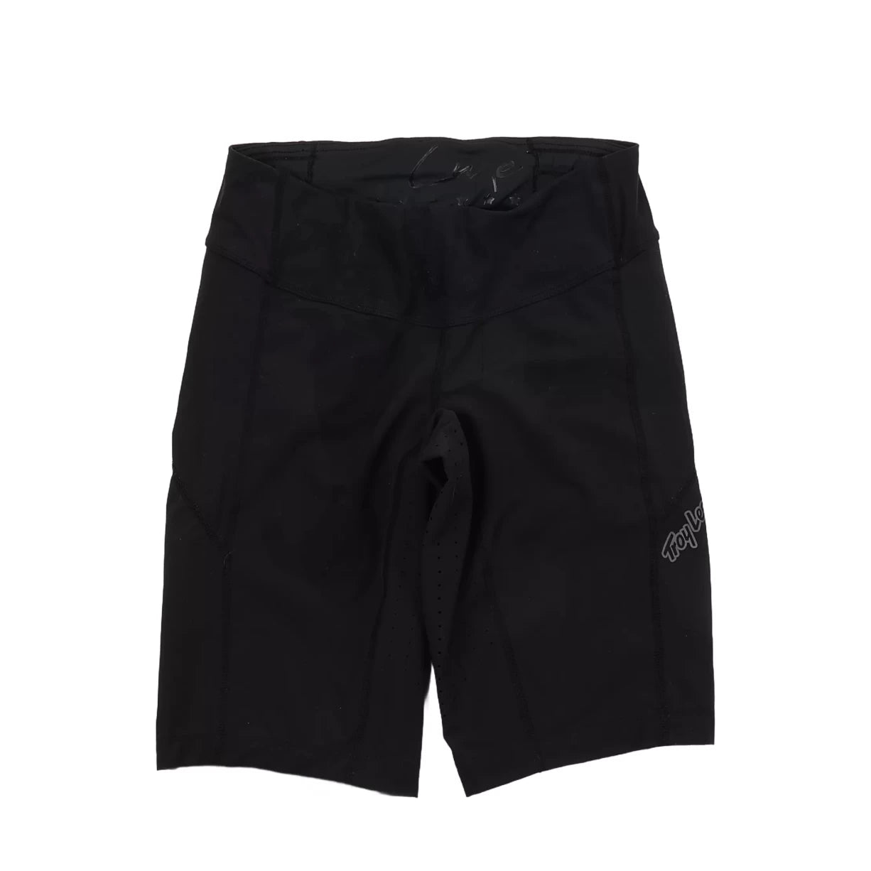 XSBlack