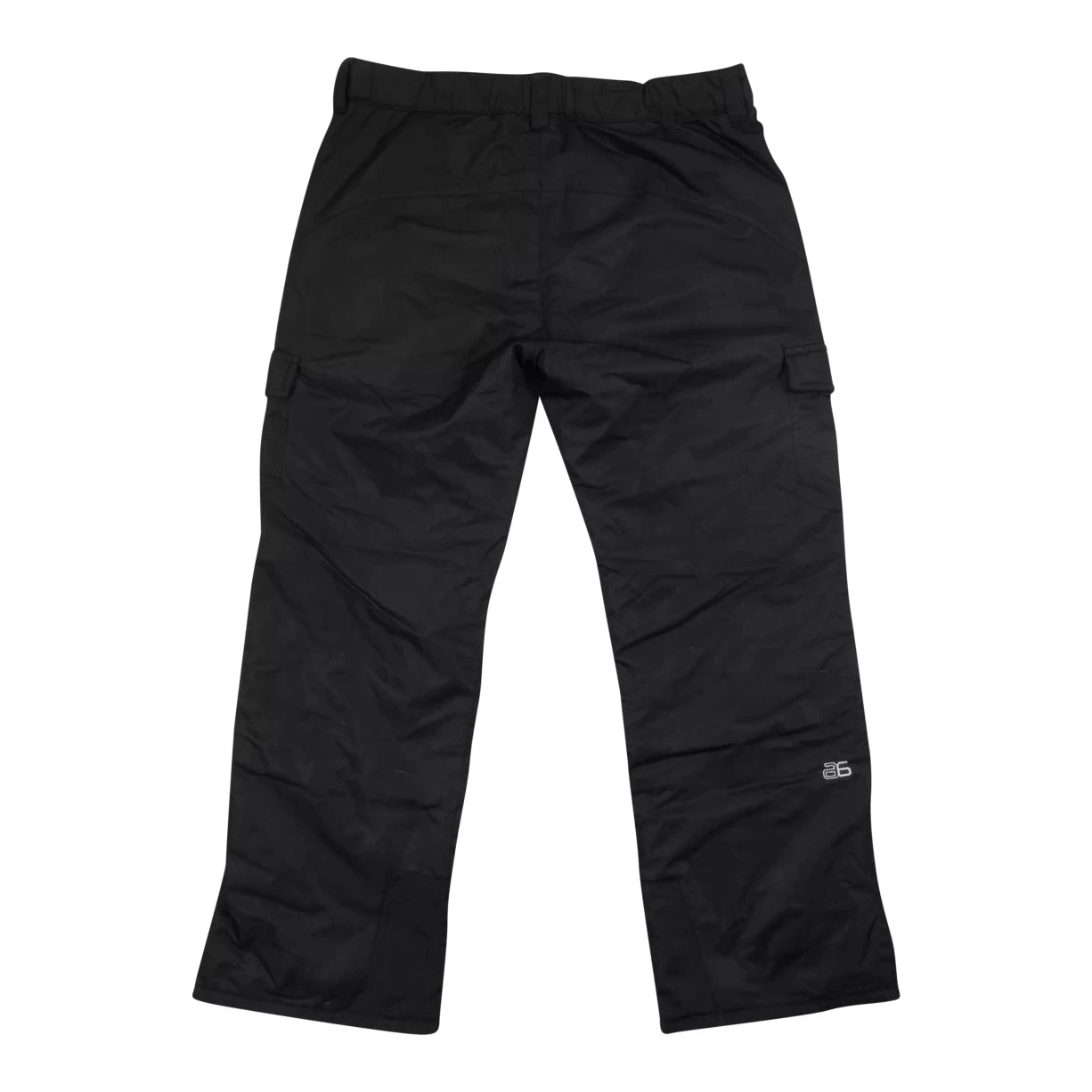 LBlack