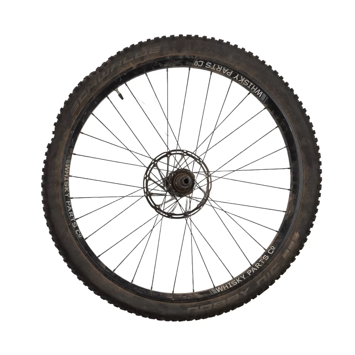 27.5Black