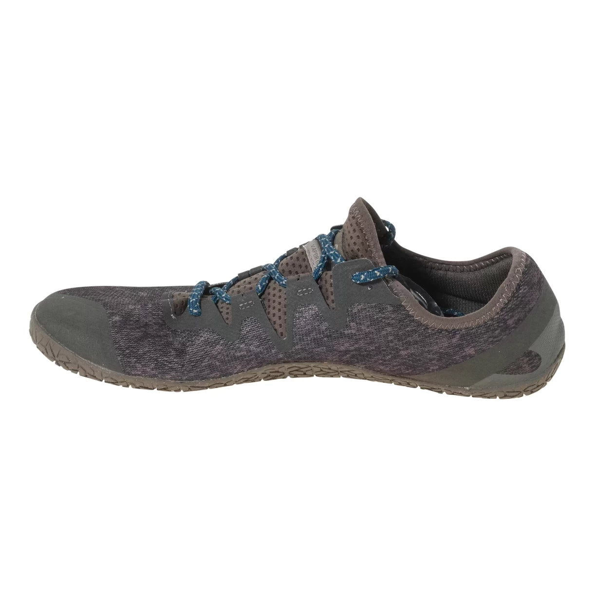 13Purple/Grey