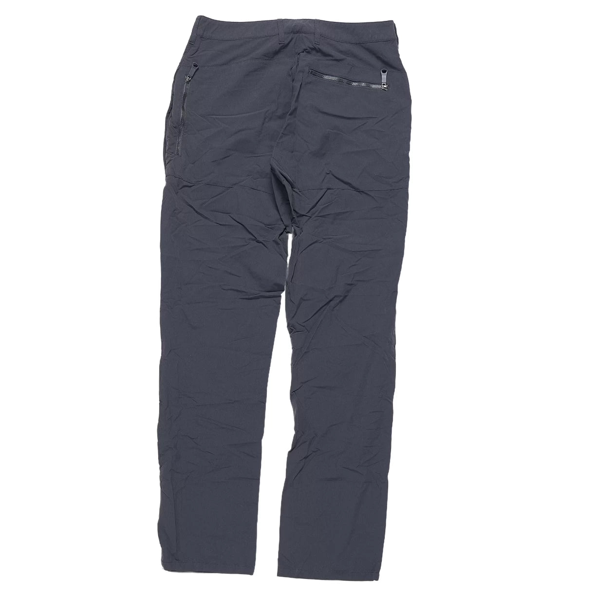 32Black
