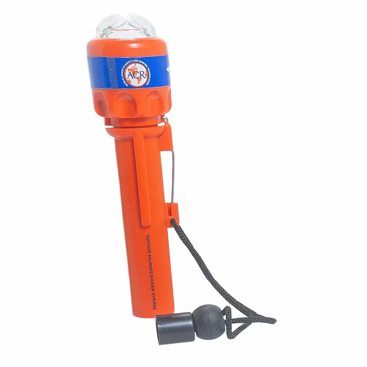 One SizeOrange