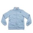 MGray/Blue