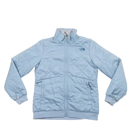 MGray/Blue