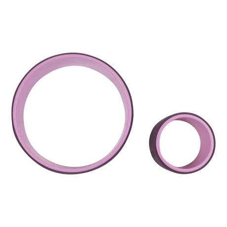 see tech specsPurple