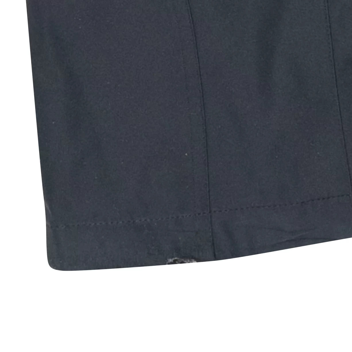 14 ShortBlack