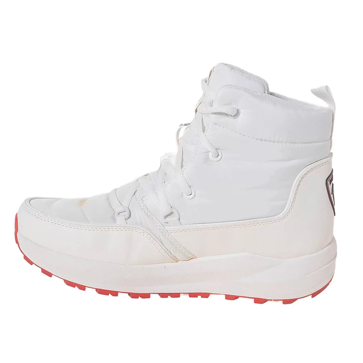 7.5White