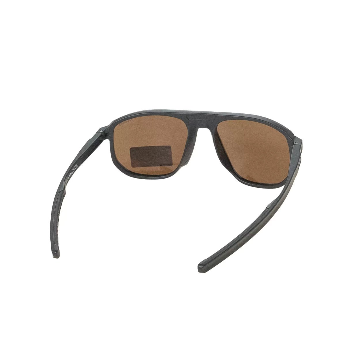 One SizeBlack