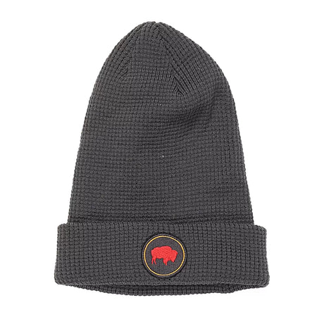 One SizeGrey