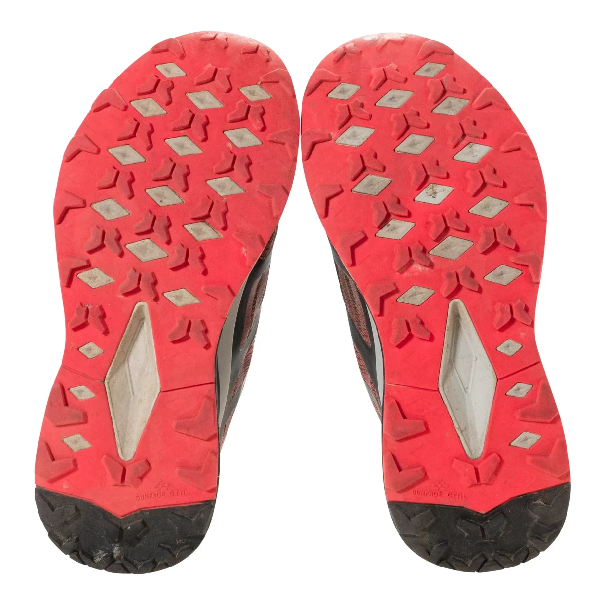 8.5Red