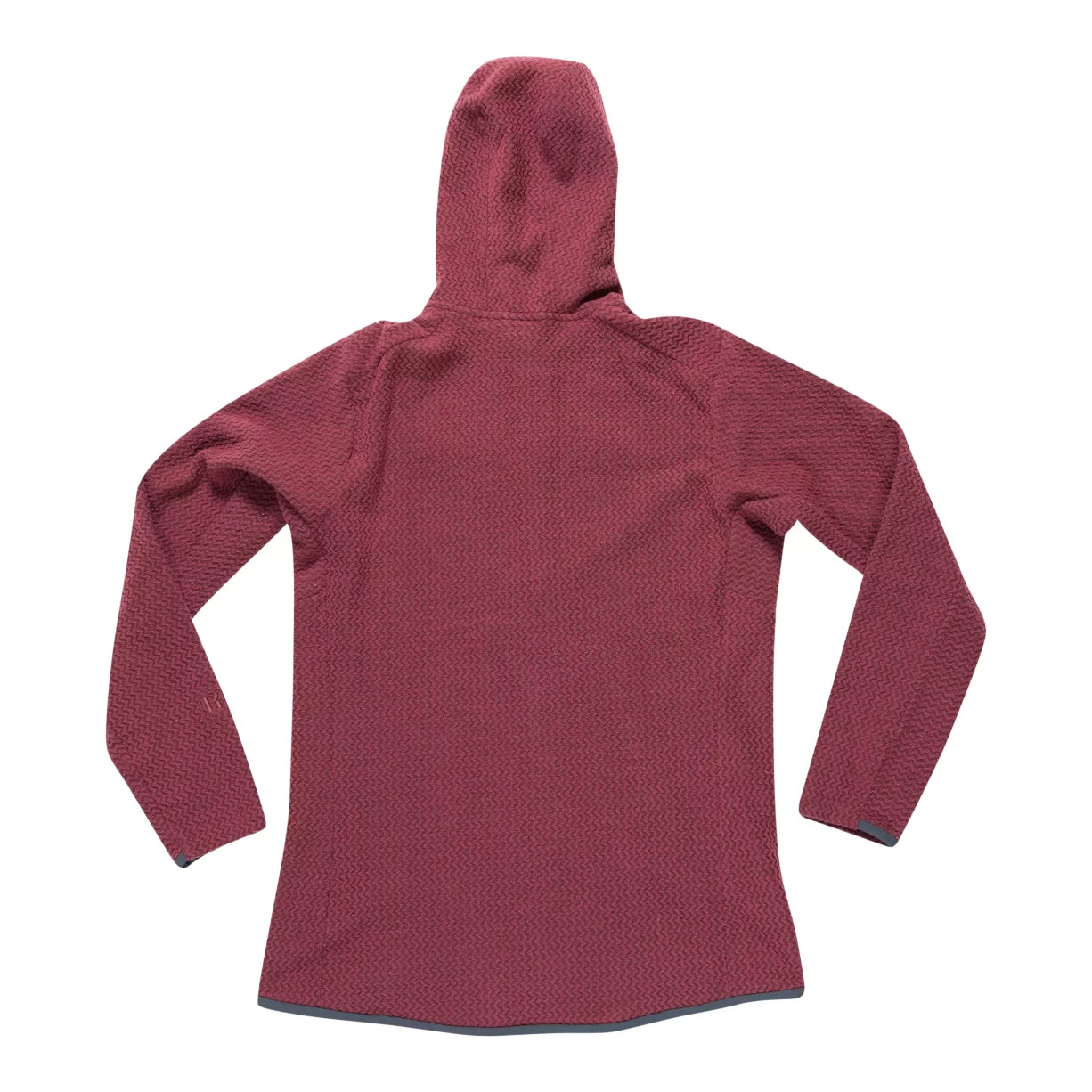 LMaroon