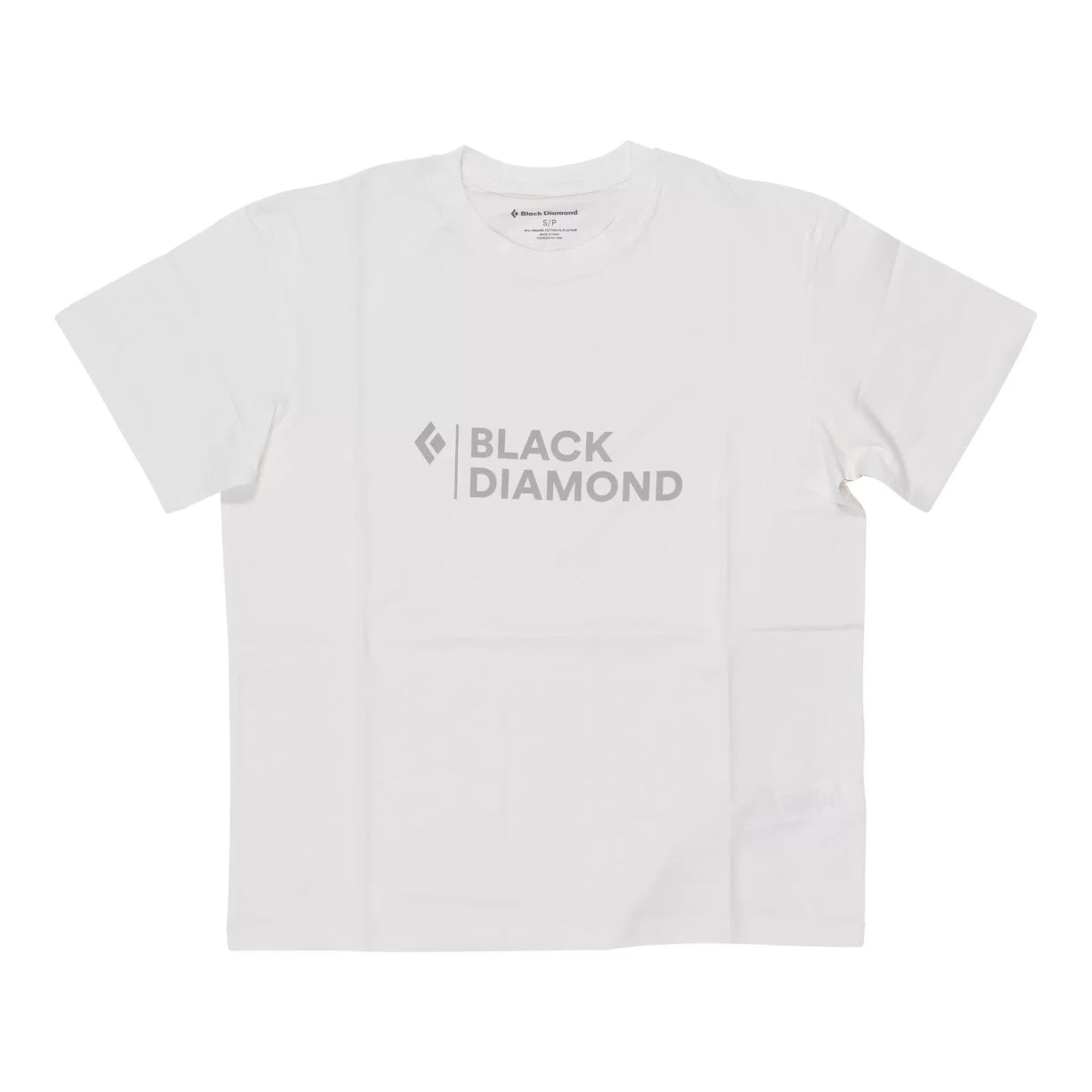 SOff White
