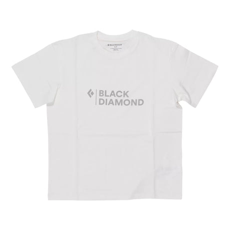SOff White