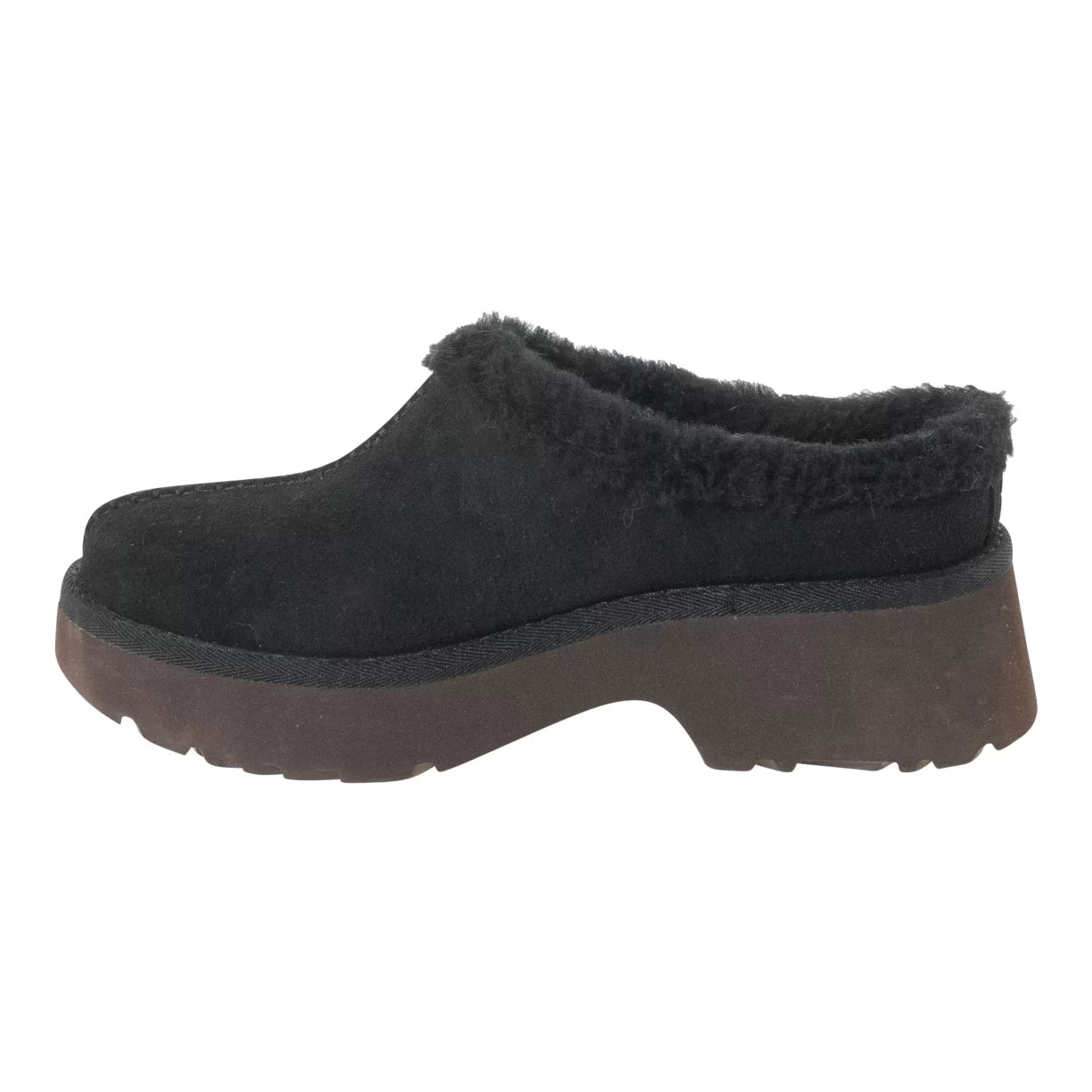 9Black