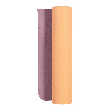 5mmPurple/Orange