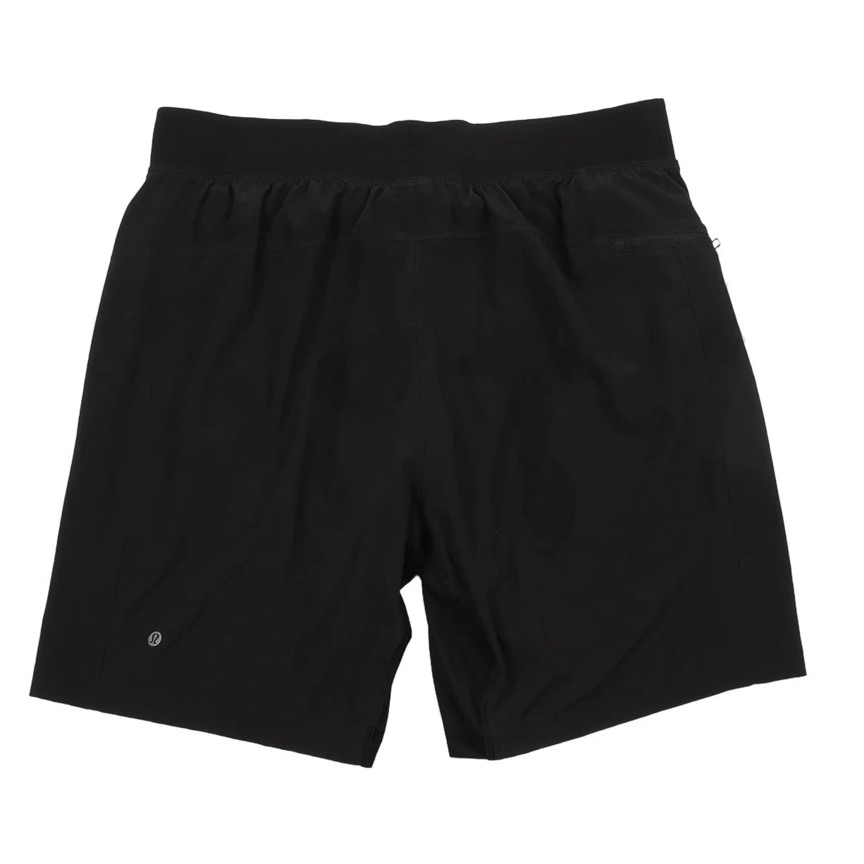 XLBlack