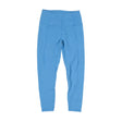 6Blue
