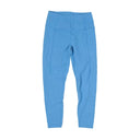6Blue