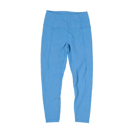 6Blue