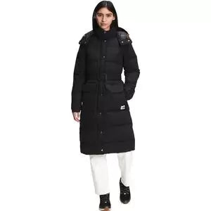 STNF Black