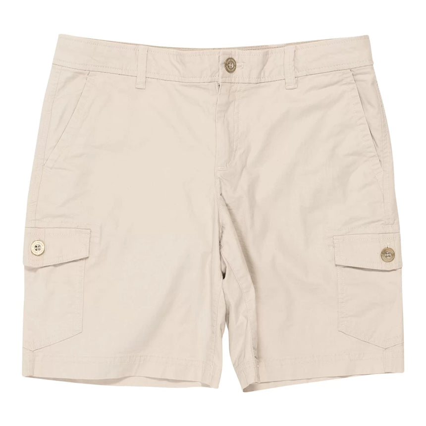 Eddie bauer trek shorts on sale