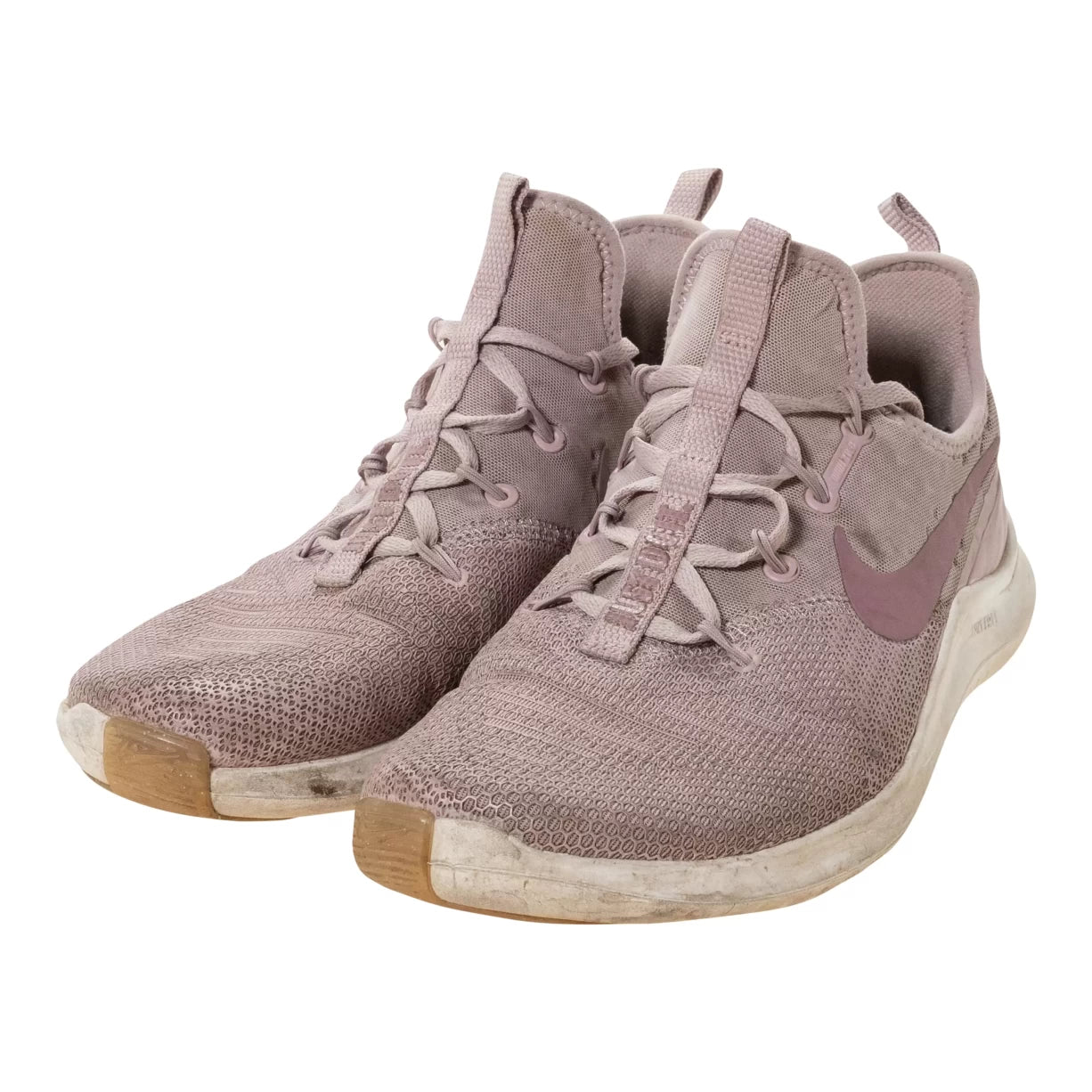 9.5Pink