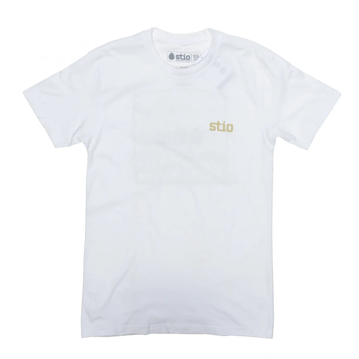 XSWhite