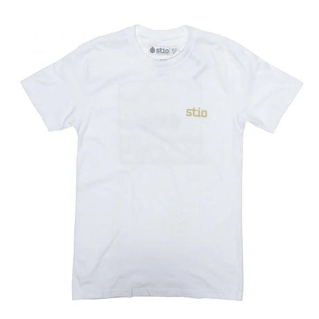 XSWhite