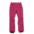 6Pink