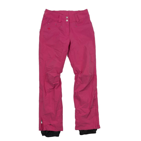 6Pink