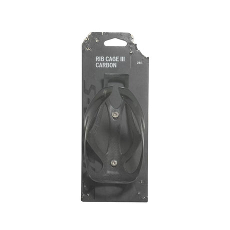 One SizeBlack