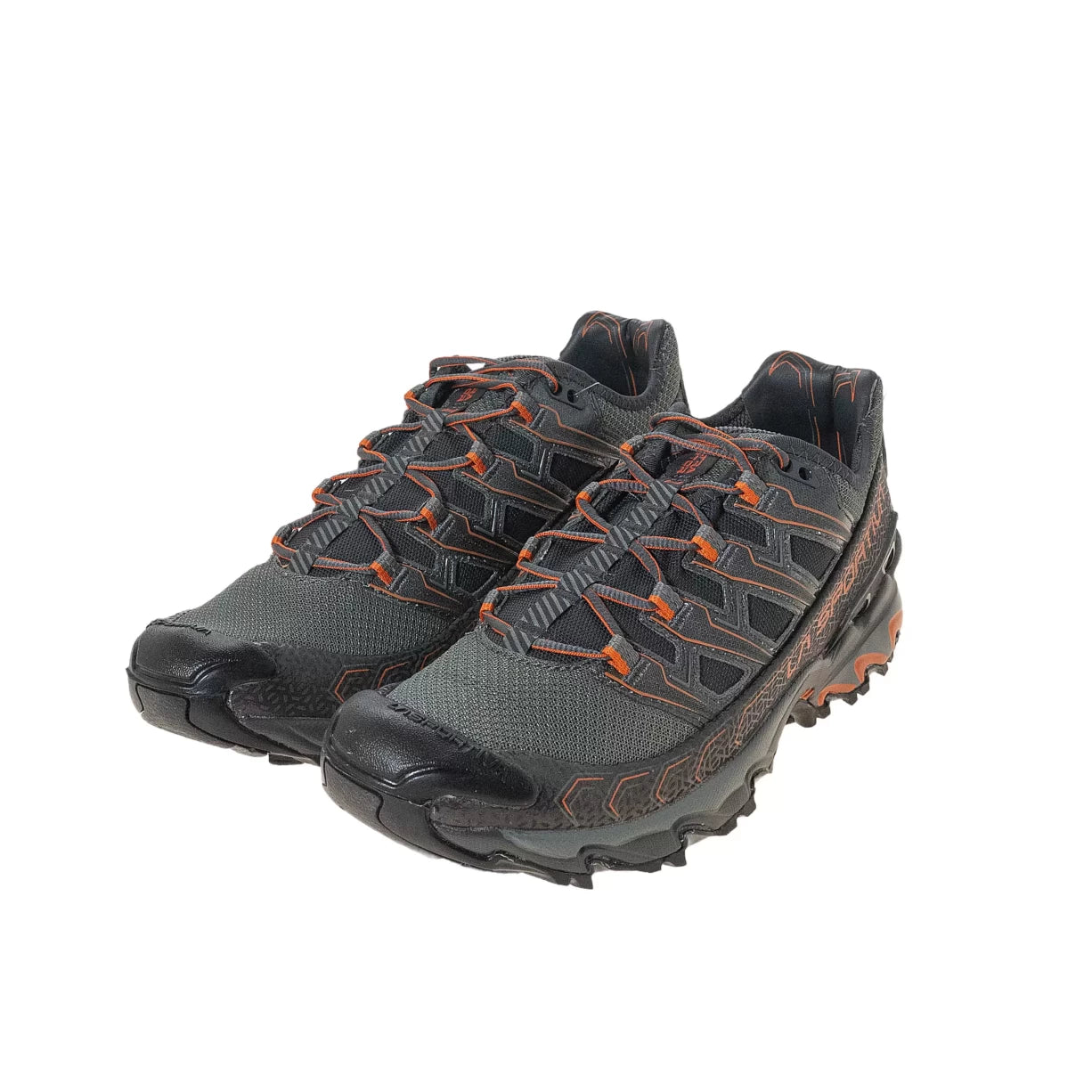 44.5Carbon/Flame