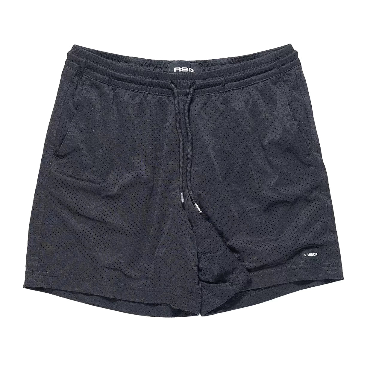 LBlack
