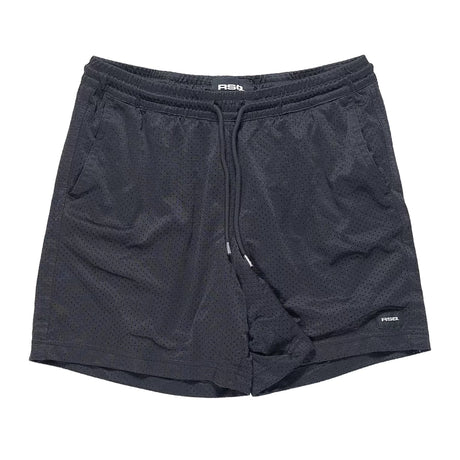 LBlack