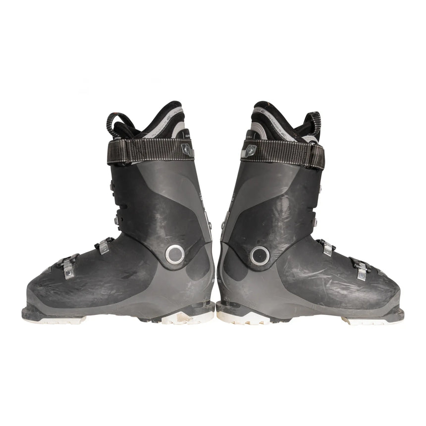 Salomon x pro 100 27.5 on sale