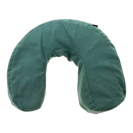 One SizeGreen