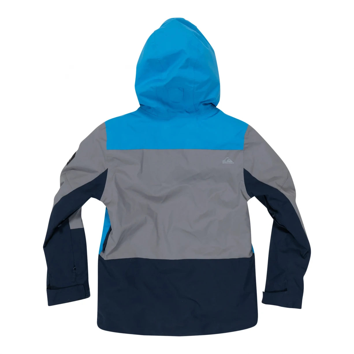 8Blue/Grey