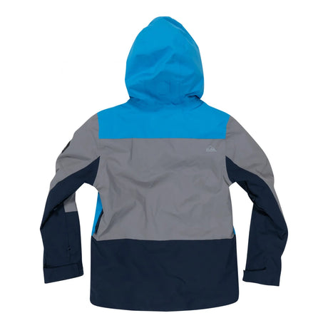 8Blue/Grey