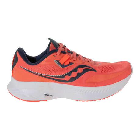 8.5Orange