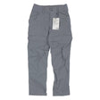 10/12Grey