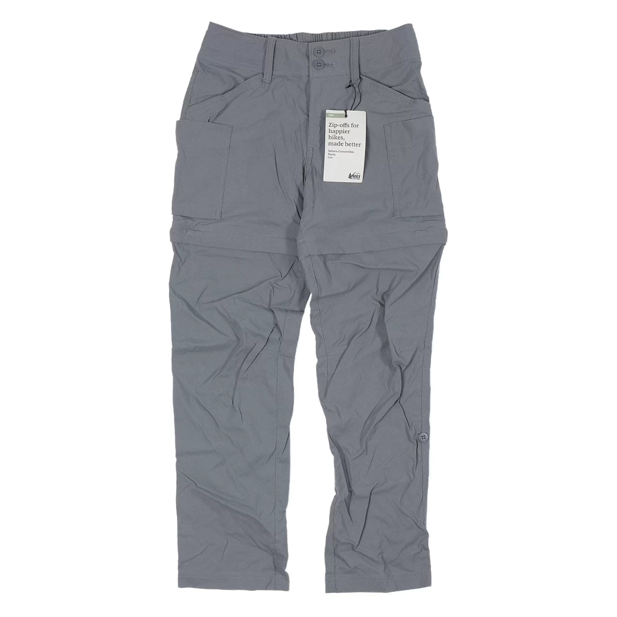 10/12Grey